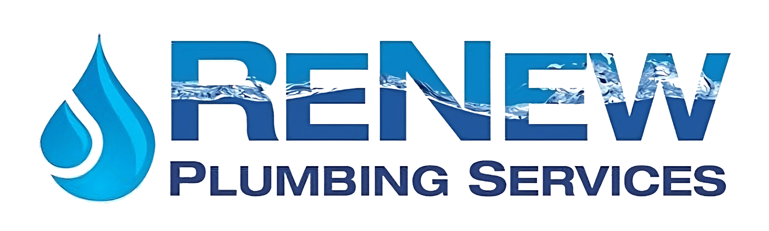 Renew Plumbing, Rooter, and Leak Detection